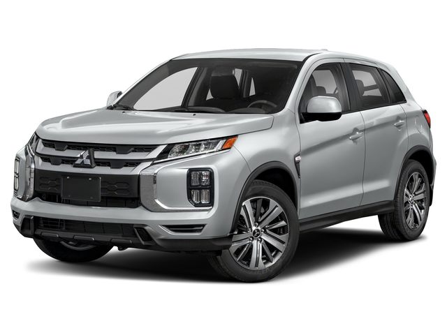 mitsubishi outlander sport 2024 JA4ARUAU0RU025516 image mitsubishi outlander sport 2024 JA4ARUAU0RU025516 image